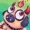 Hellpug's icon