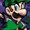 Luigi4000's icon