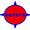 DayGyx's icon