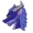 KirefyxOriginal's icon