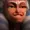 Azurak's icon