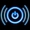 AzurePower's icon