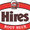 Hires's icon