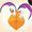 PornOfArt's icon