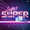 SuperSuperHero's icon