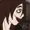 echoinggoat's icon