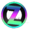 Zen-R-G's icon