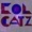 colcatzgaming's icon