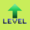 LevelUPAnimations's icon