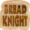 BreadKnight's icon