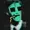 Sl1Pk20t's icon