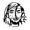 ViktorSvoboda's icon