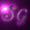 SGHorizon's icon