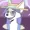 Lloxie's icon