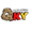QkyGames's icon