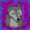 thewolfprime's icon