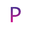 PsyNeur's icon