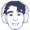 AwesomeAndreas's icon