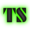 TechnoSavage's icon