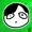 BigBossErndog's icon