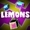 Lemons's icon