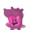 FluffyGunz's icon