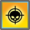 RavenOmega's icon