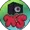 Walpang's icon
