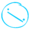 nicnaccreative's icon