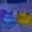 Dragoncrusader's icon