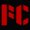 FiSHC4K3's icon