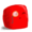 RedTVB's icon