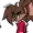 K4YSTR547's icon
