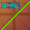 LuceoX30's icon