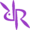 RedRidah's icon