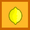 LemonDactyl's icon