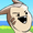 therealfurret's icon