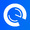 EdwGamerPro's icon
