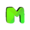 MrBunnyPL's icon