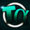 TroyAlpha's icon