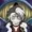 thageko's icon