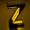 TheZenax's icon