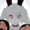 usualcheif12's icon