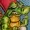 charleswolfe211's icon