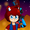 iorilicea's icon