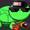 ZZTurtleHero's icon