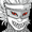 Victrio's icon