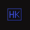 Harksa's icon