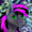 StealthyPony's icon