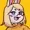 WangleLine's icon